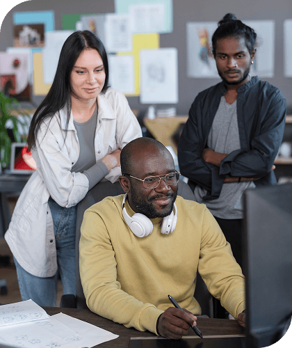 Equity Curve Analysis